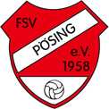 FSV Pösing e.v. 1958